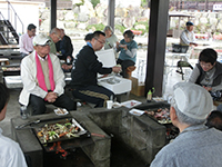 141027sy15.jpg
