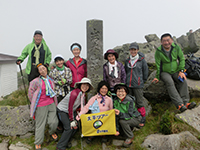 20140823sy1.jpg
