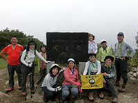 20140823sy11.jpg