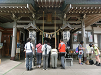 20140823sy12.jpg