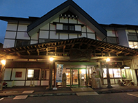 20140823sy2.jpg