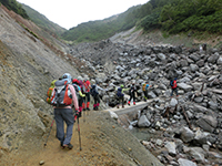 20140823sy3.jpg