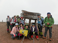 20140823sy6.jpg