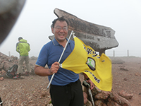 20140823sy7.jpg