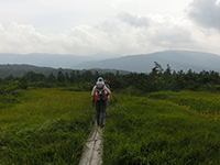 20140823sy8.jpg