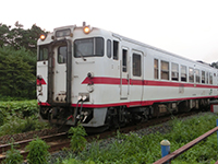 20140823sy9.jpg