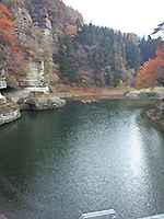 141107se01.jpg 141107se01.jpg