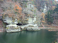 141107se02.jpg 141107se02.jpg