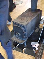 141107se04.jpg