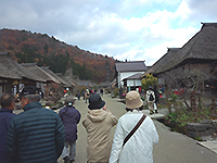 141107se05.jpg 141107se05.jpg