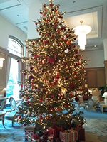 141209na01.jpg 141209na01.jpg