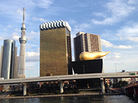 141221s01.jpg 141221s01.jpg