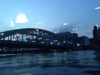 141221s02.jpg 141221s02.jpg