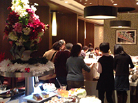 141221s03.jpg 141221s03.jpg