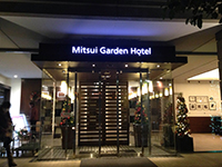 141221s04.jpg