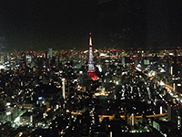 141221s07.jpg 141221s07.jpg