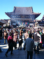 150103k01.jpg 150103k01.jpg