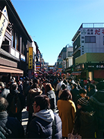 150103k02.jpg 150103k02.jpg