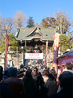 150103k03.jpg 150103k03.jpg