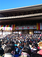 150103k04.jpg 150103k04.jpg