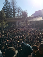150103k05.jpg 150103k05.jpg