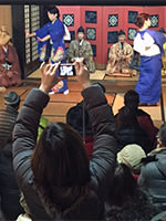 150125n01.jpg 150125n01.jpg