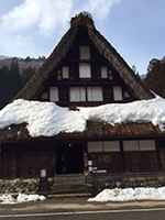 150125n02.jpg 150125n02.jpg