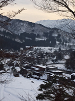 150125n03.jpg 150125n03.jpg