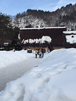 150125n04.jpg 150125n04.jpg