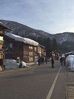 150125n05.jpg 150125n05.jpg