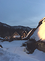150125n06.jpg 150125n06.jpg