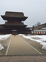 150125n08.jpg 150125n08.jpg