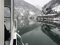150214F01.jpg 150214F01.jpg