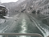 150214F02.jpg 150214F02.jpg
