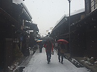 150214F06.jpg 150214F06.jpg