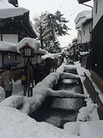 150214F08.jpg 150214F08.jpg