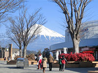150214s01.jpg 150214s01.jpg