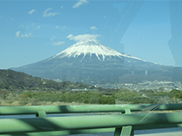 150214s02.jpg 150214s02.jpg