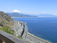150214s05.jpg 150214s05.jpg