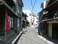 150214s07.jpg 150214s07.jpg