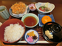 150214s08.jpg 150214s08.jpg