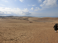 150217k01.jpg 150217k01.jpg