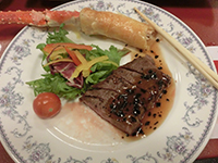150217k07.jpg 150217k07.jpg