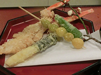 150217k08.jpg 150217k08.jpg