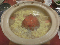 150217k09.jpg 150217k09.jpg