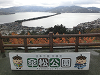 150217k10.jpg 150217k10.jpg