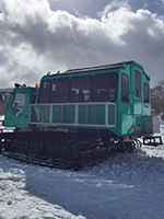 150217n01.jpg 150217n01.jpg