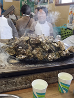150217n06.jpg 150217n06.jpg