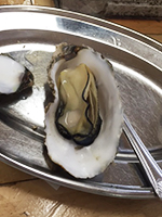 150217n07.jpg 150217n07.jpg