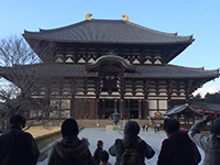 150305F01.jpg 150305F01.jpg